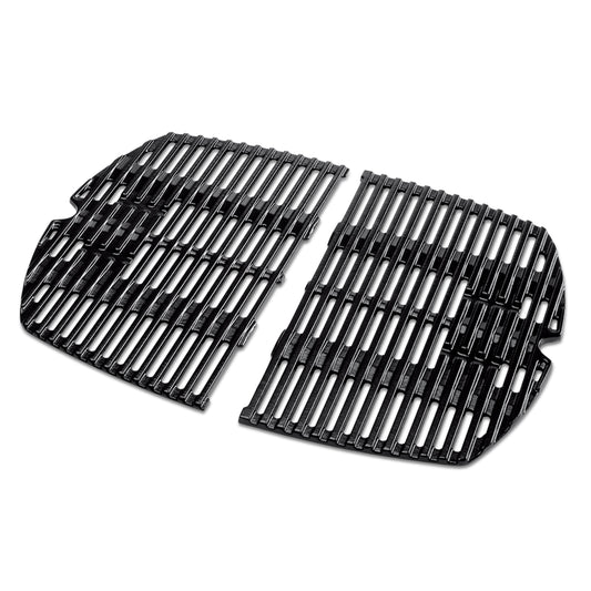 Weber - Grilles de cuisson – Barbecues de série Weber Q 300/3000