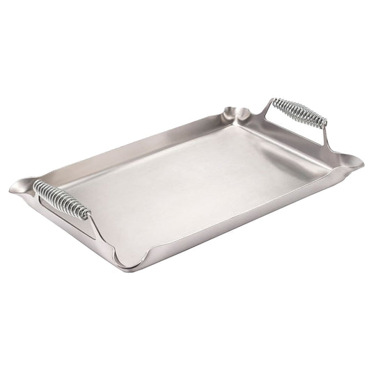 Crown Verity - Plaque de cuisson