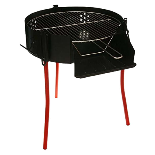 L'Espanola - Grill portable au charbon 40 cm