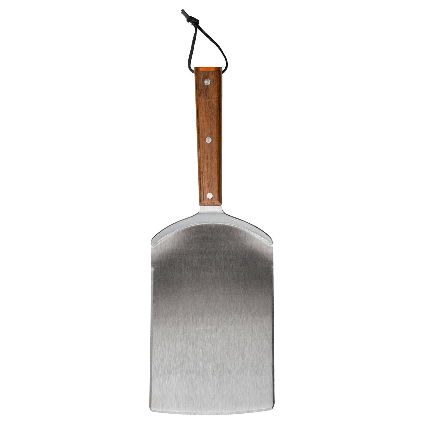 Traeger - Grande Spatule à barbecue Traeger