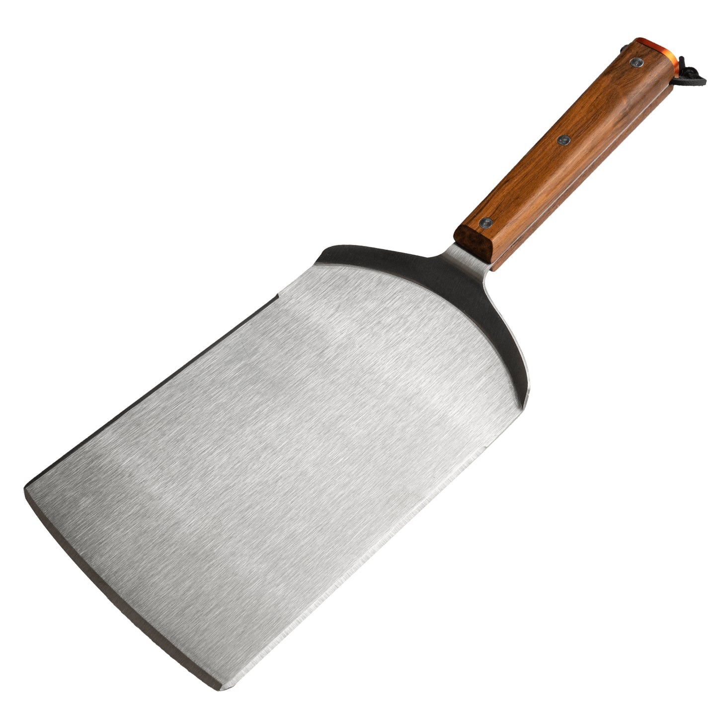 Traeger - Grande Spatule à barbecue Traeger