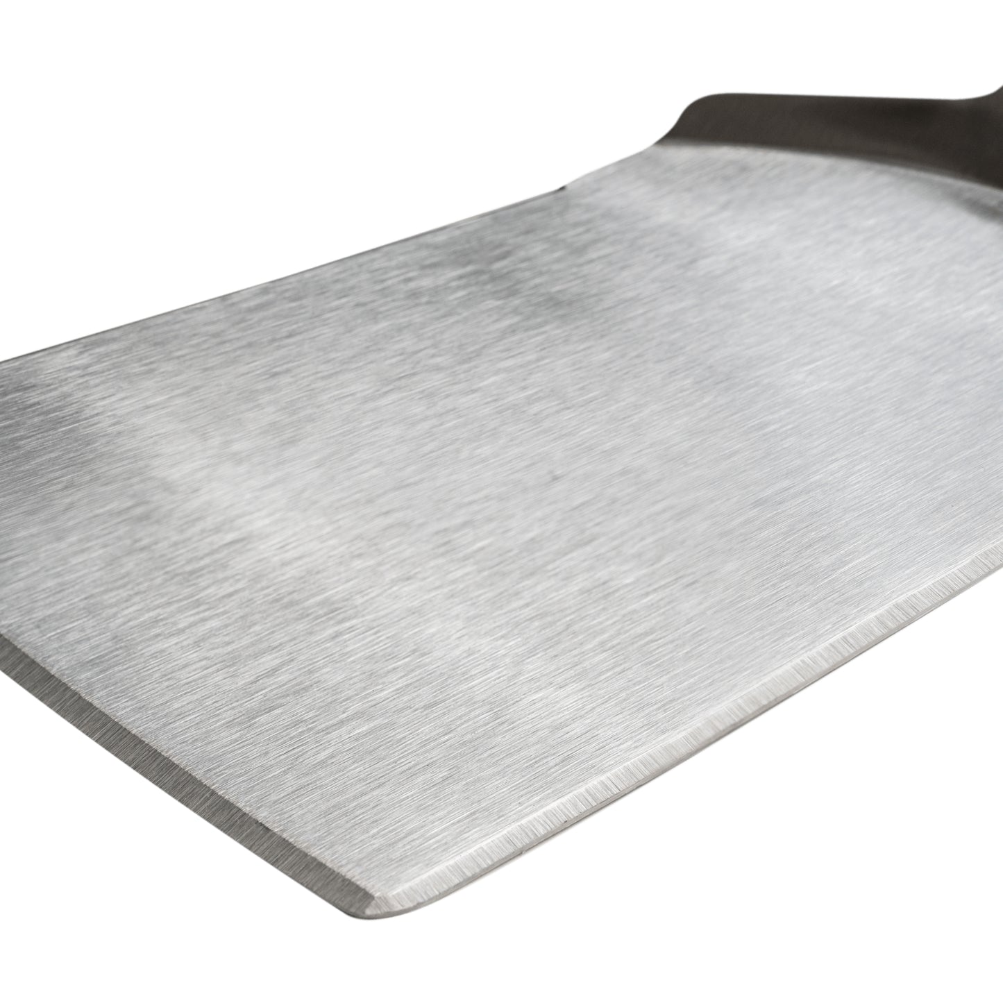 Traeger - Grande Spatule à barbecue Traeger