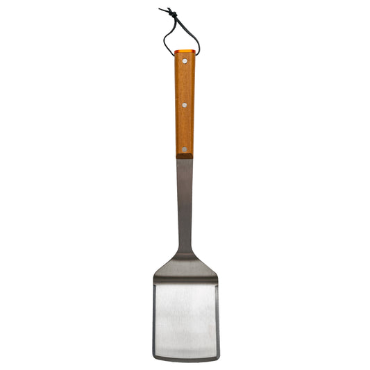 Traeger - Spatule pour barbecue