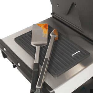 Broil King - Tapis de tablette latérale en silicone