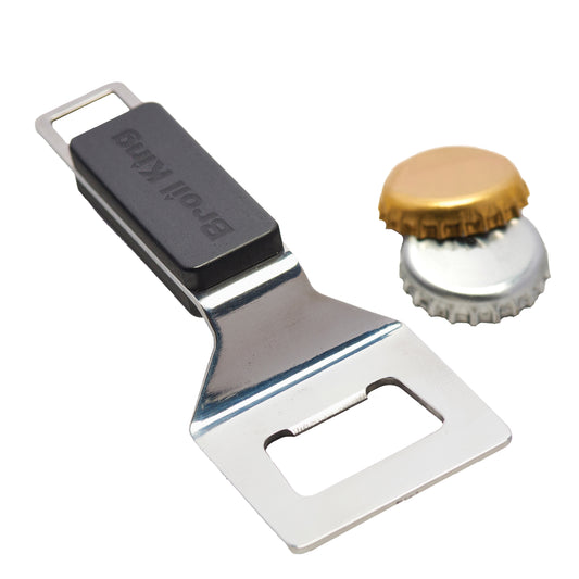 Broil King - Ouvre-bouteille