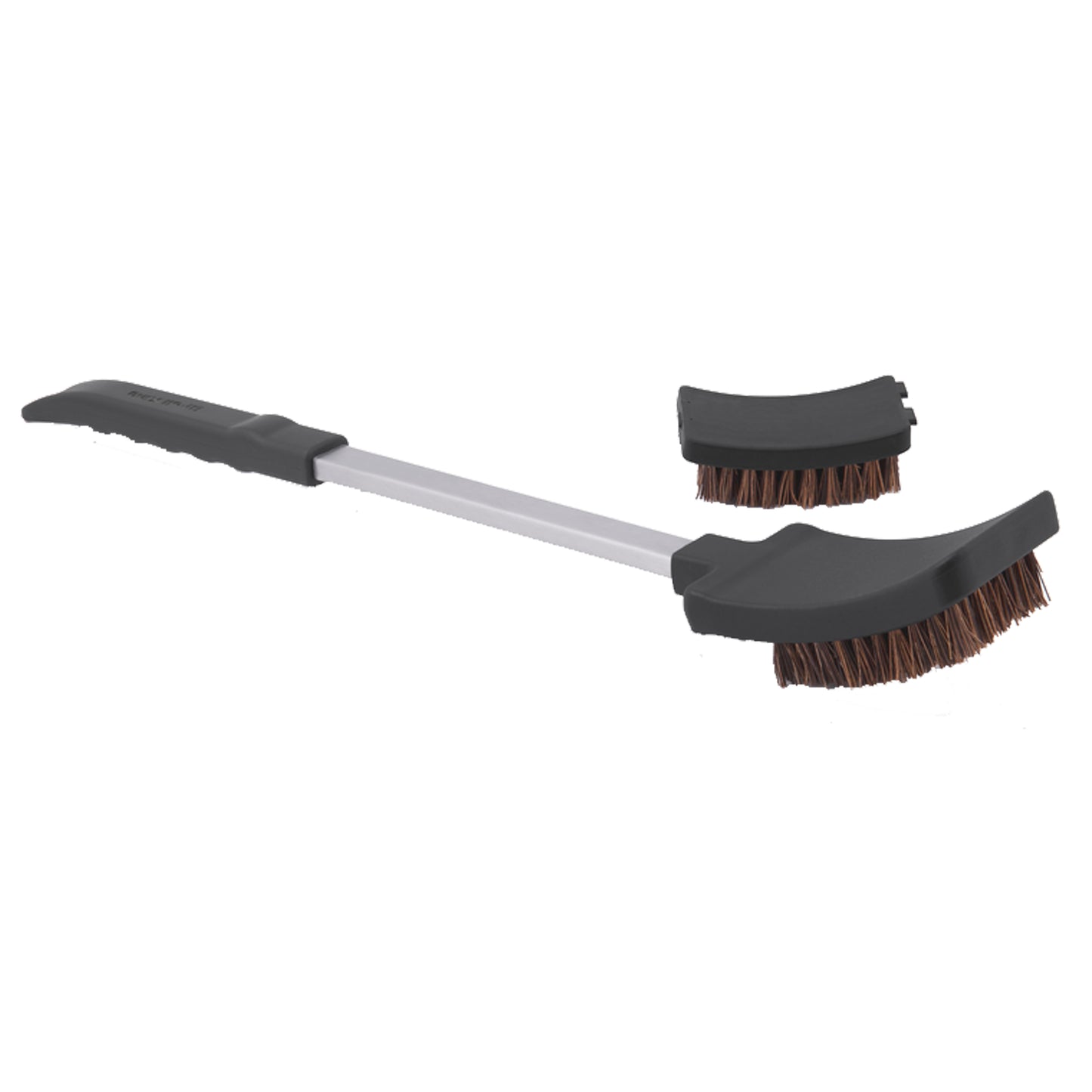 Broil King - Brosse à barbecue en Palmyra Baron