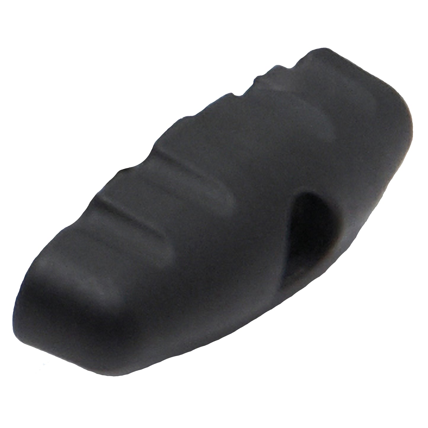 Broil King - Poignée de tourne - broche