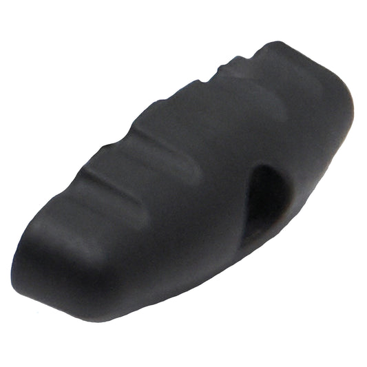 Broil King - Poignée de tourne - broche