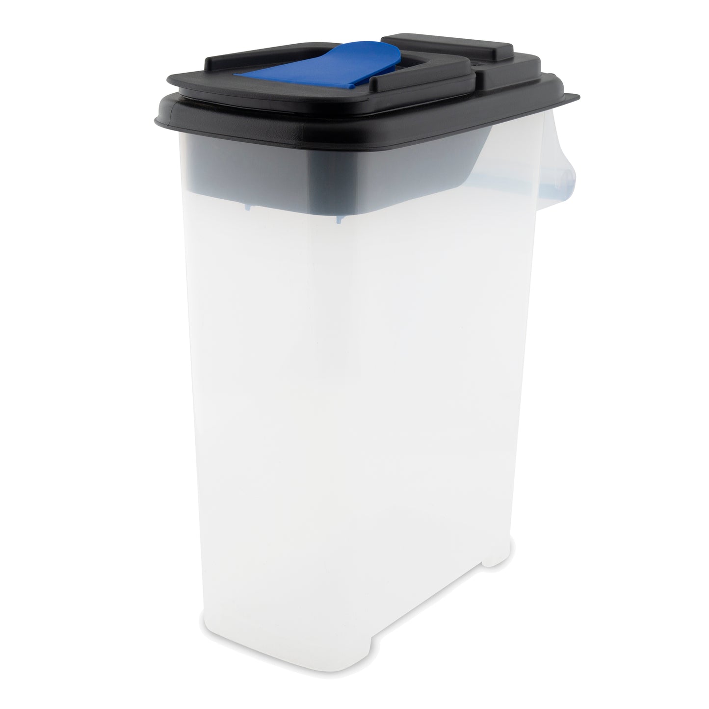 Broil King - Bac de rangement pour Granules
