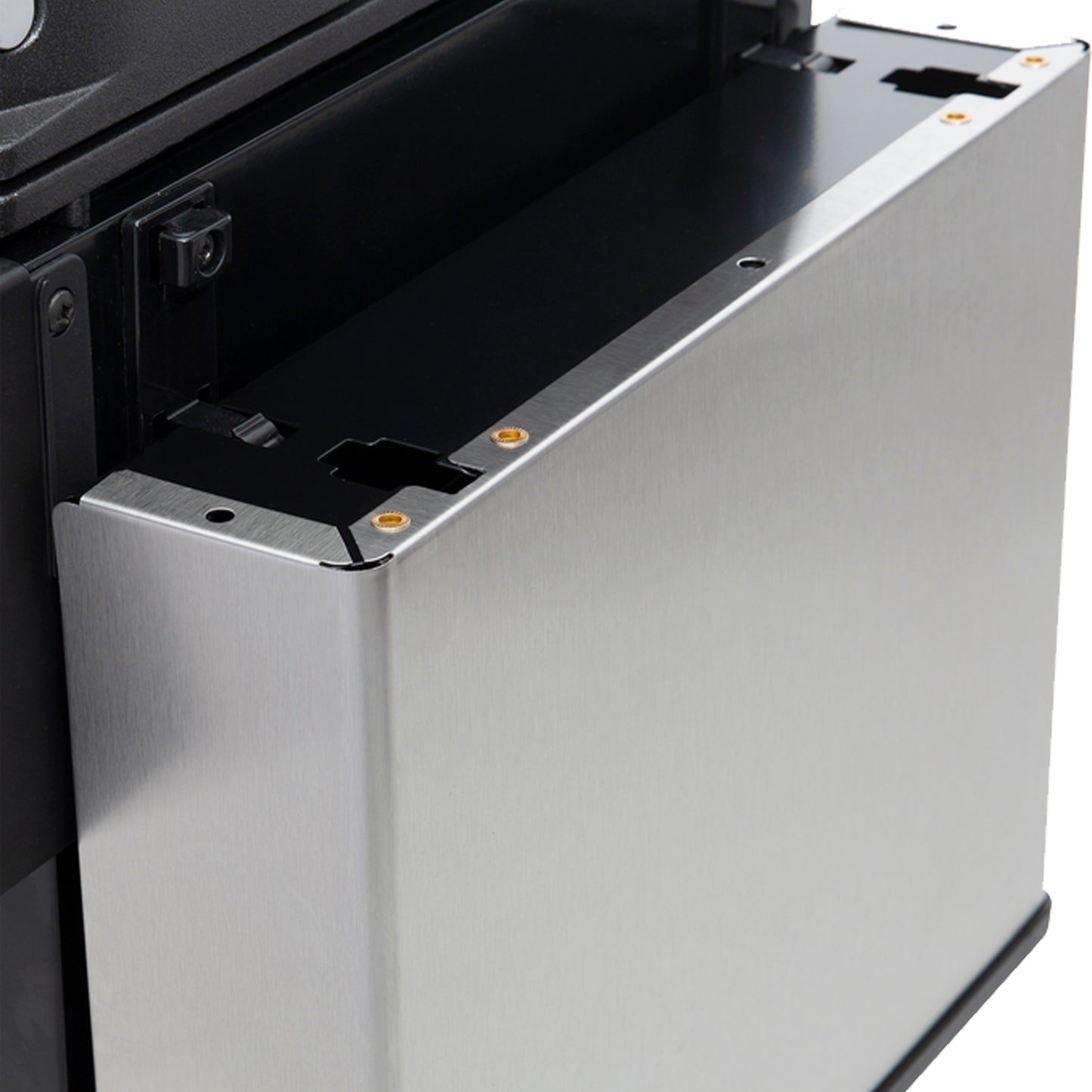 Broil King - Barbecue au propane Baron 490 Pro
