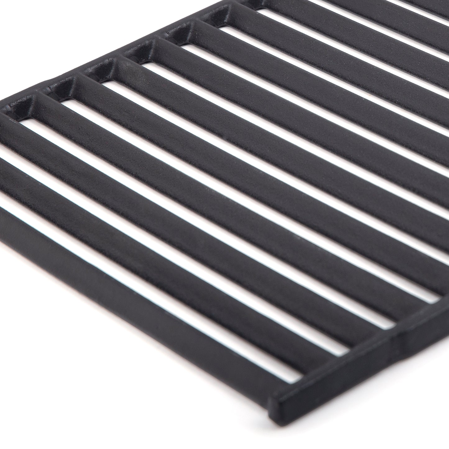 Broil King - Barbecue au propane Porta-Chef 320