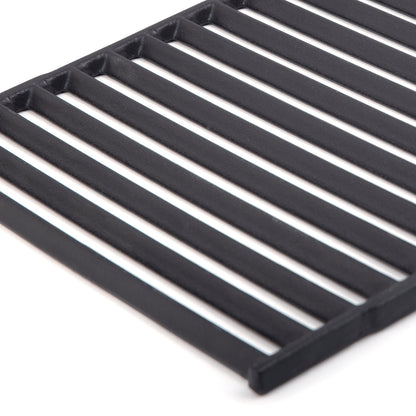 Broil King - Barbecue au propane Porta-Chef 320