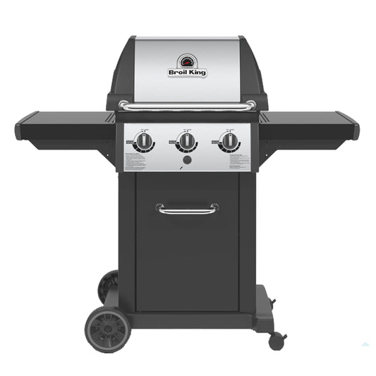 Broil King - Barbecue au propane Monarch 320