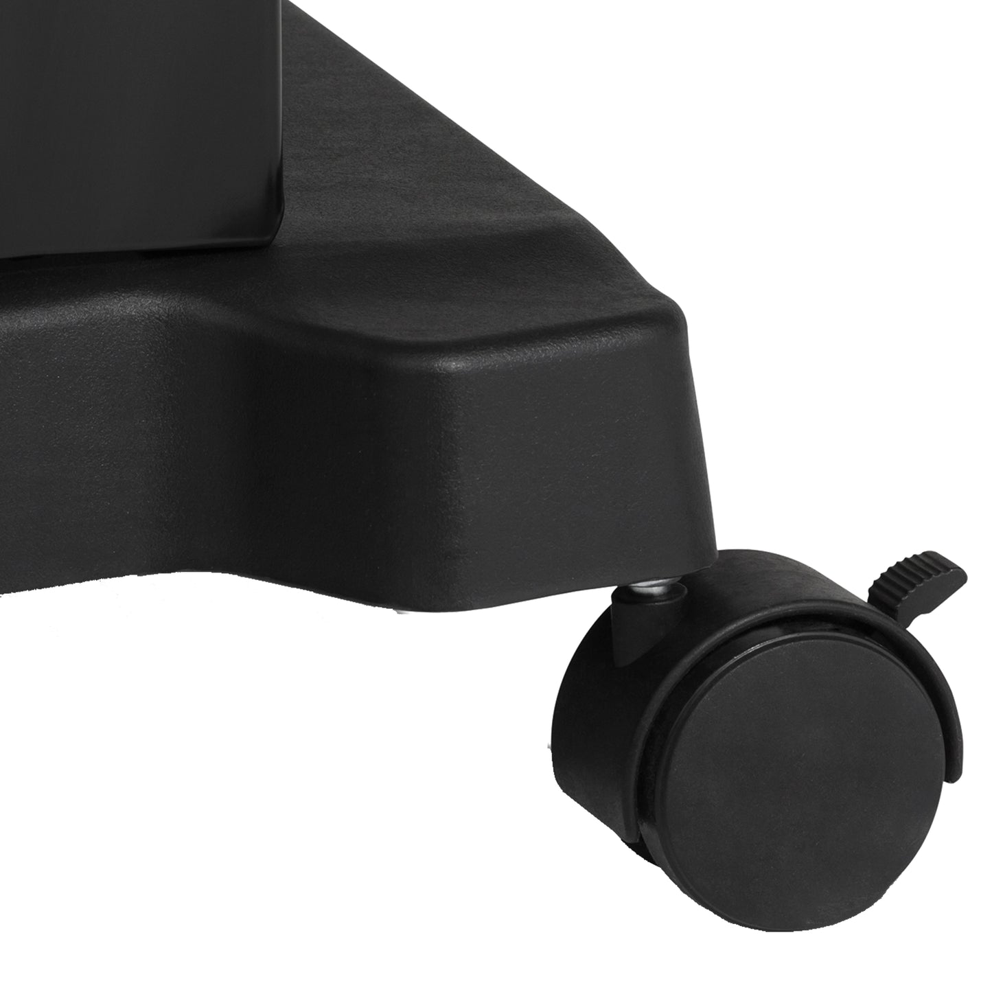 Broil King - Barbecue au propane Monarch 320