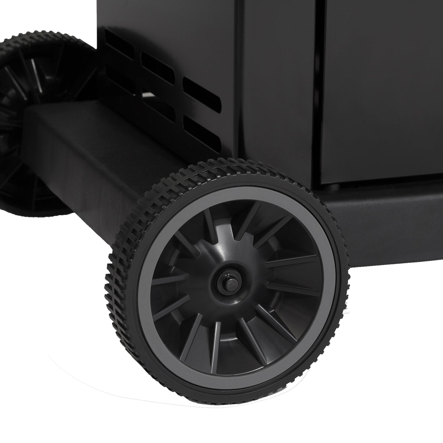 Broil King - Barbecue au propane Monarch 320