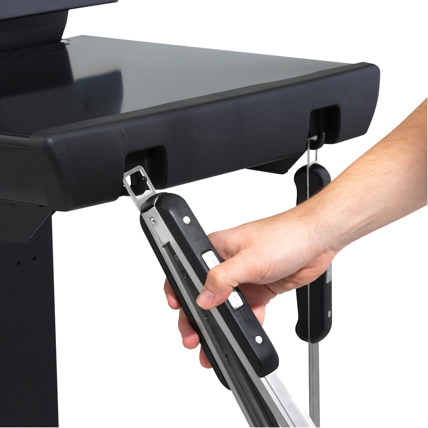 Broil King - Barbecue au propane Monarch 320