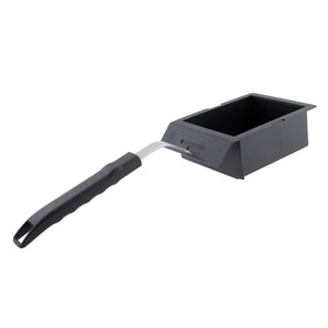 Broil King - Barbecue à granules Regal Pellet 400