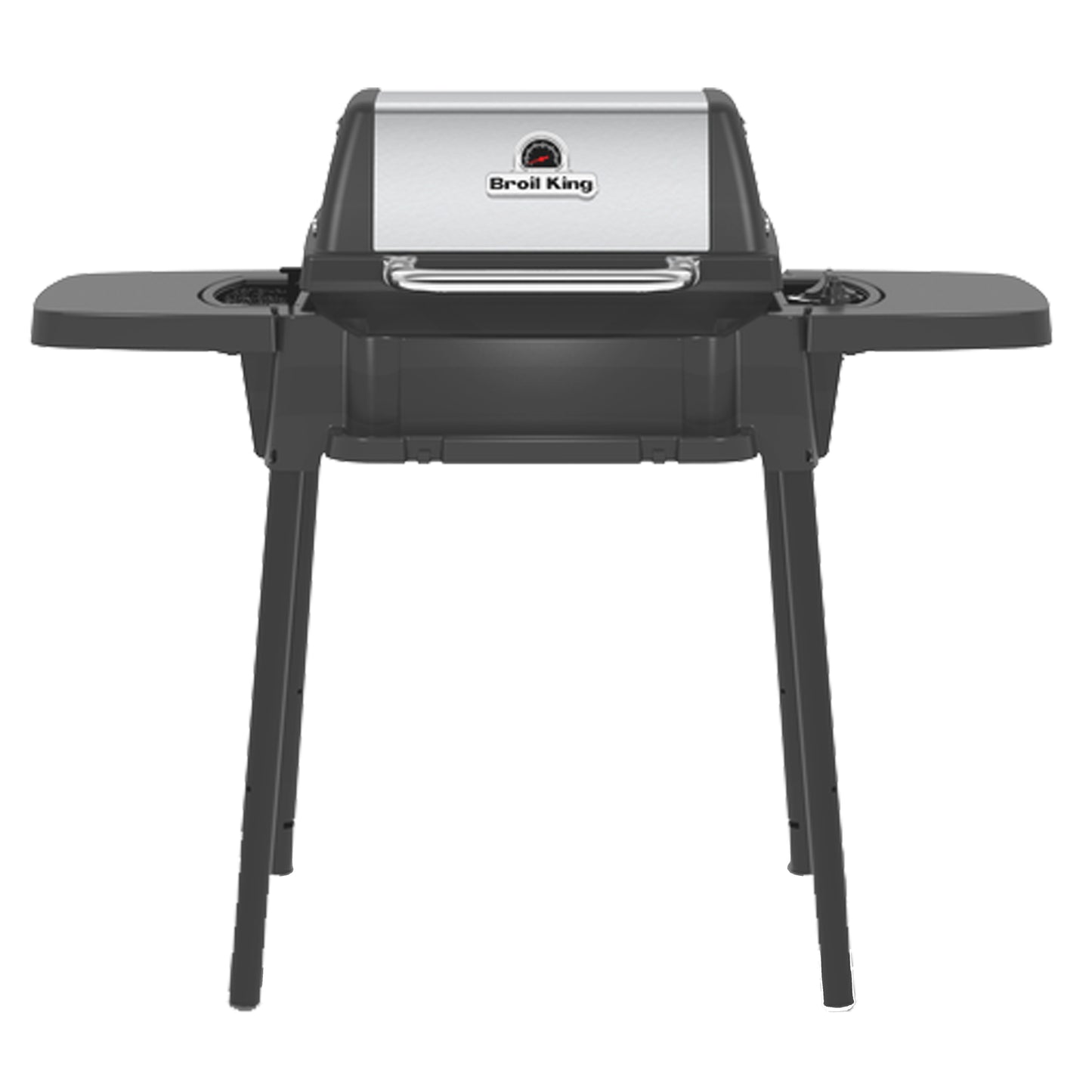 Broil King - Barbecue au propane Porta-Chef 120
