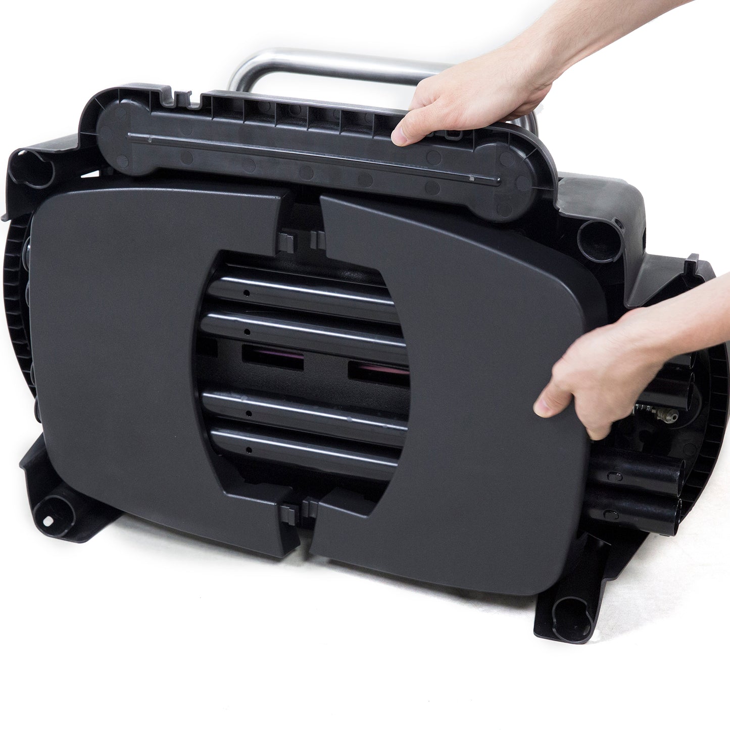 Broil King - Barbecue au propane Porta-Chef 120
