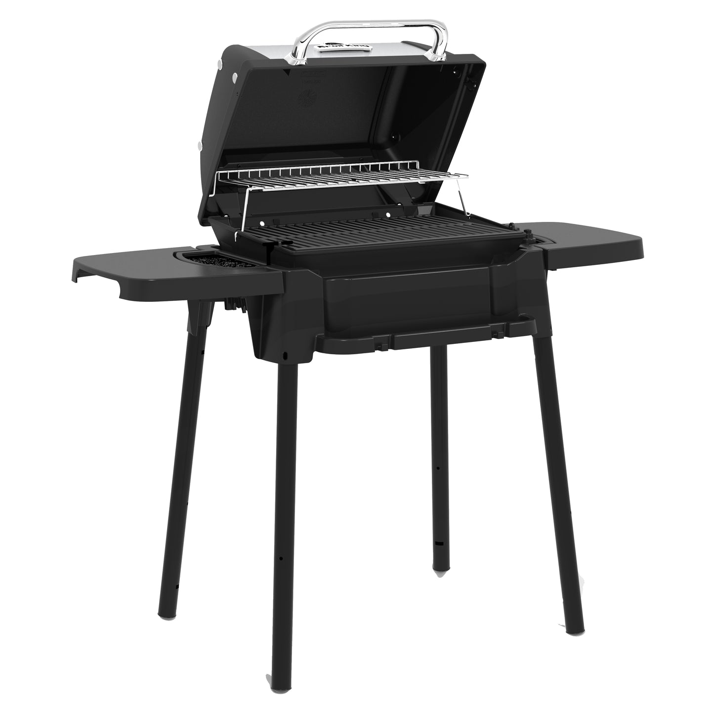 Broil King - Barbecue au propane Porta-Chef 120