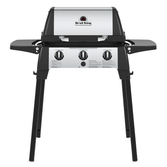 Broil King - Barbecue au propane Porta-Chef 320