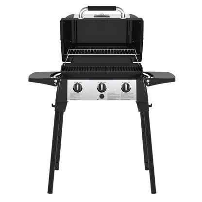 Broil King - Barbecue au propane Porta-Chef 320