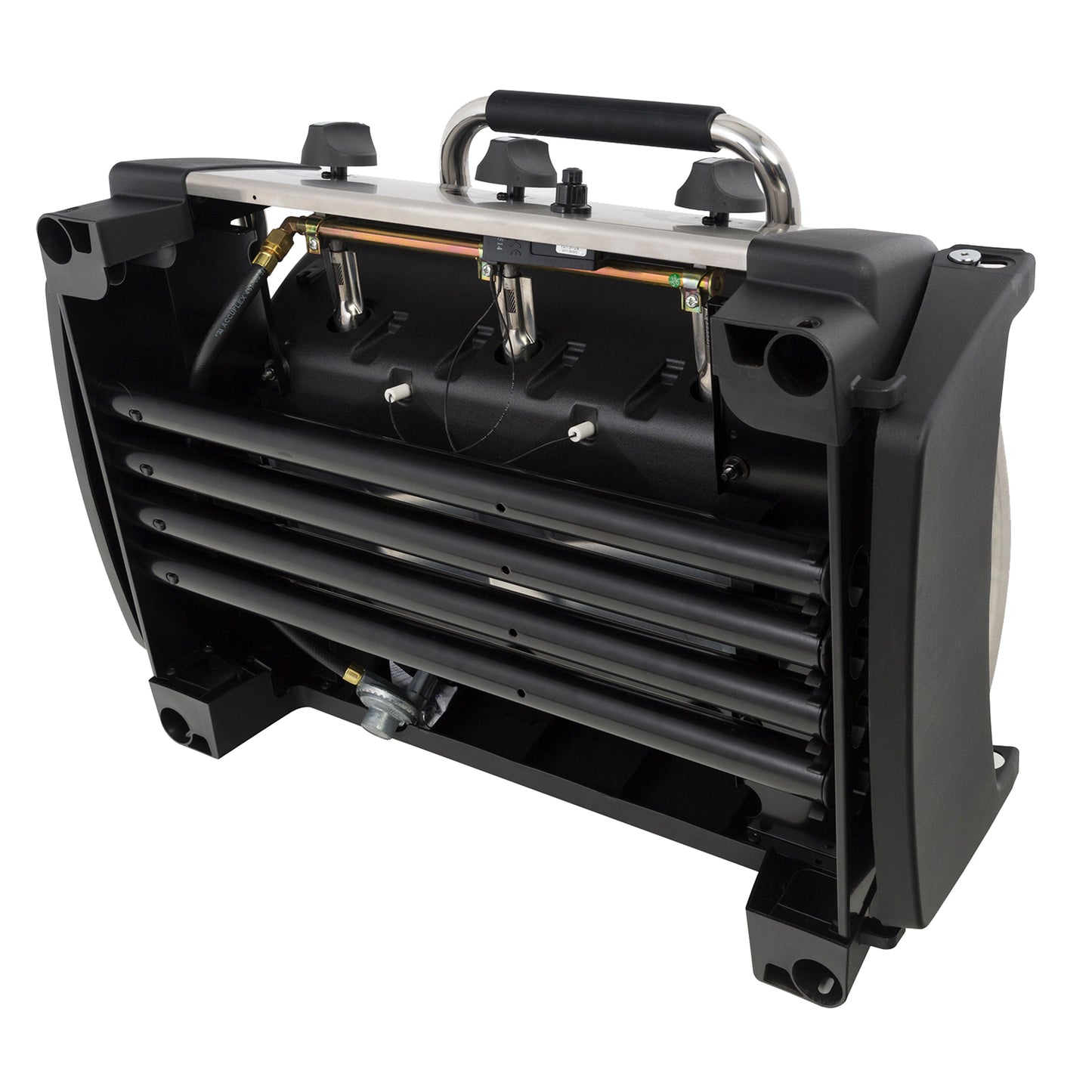 Broil King - Barbecue au propane Porta-Chef 320