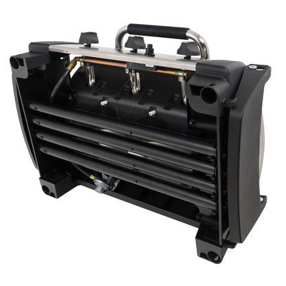 Broil King - Barbecue au propane Porta-Chef 320