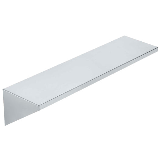 Crown Verity - Tablette avant amovible 60"