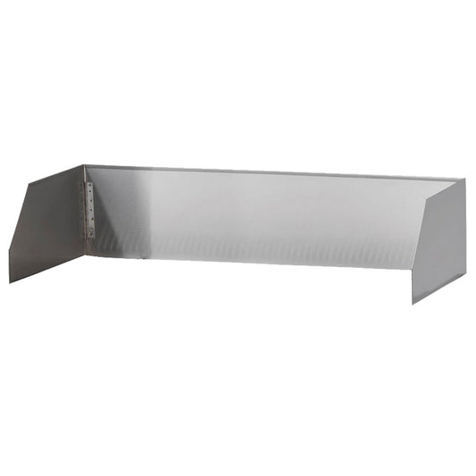 Crown Verity - Pare-vent 42"