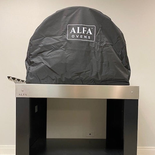 Alfa Pizza - Housse protectrice pour CIAO M