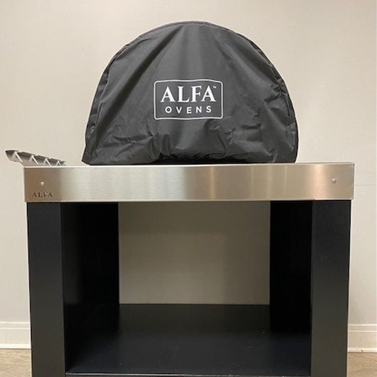 Alfa Pizza - Housse protectrice pour ONE