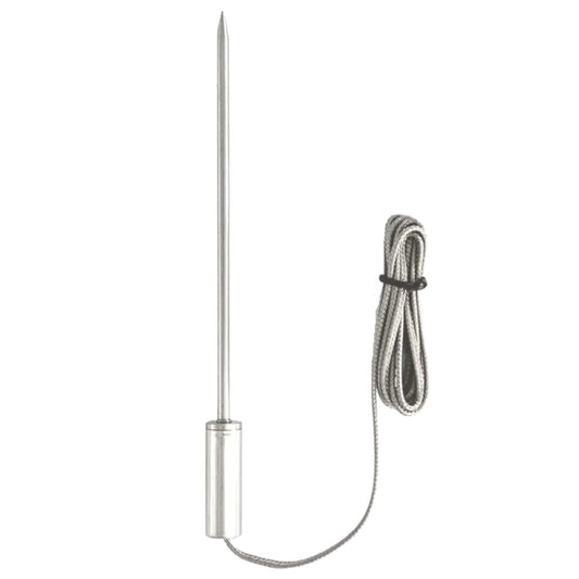 Maverick Sonde alimentaire  (PR-027)