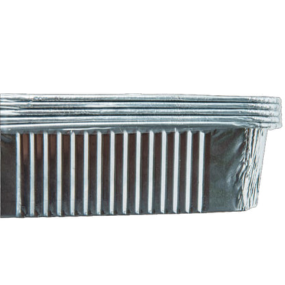 Traeger - Doublure pour bac de récupération de graisse