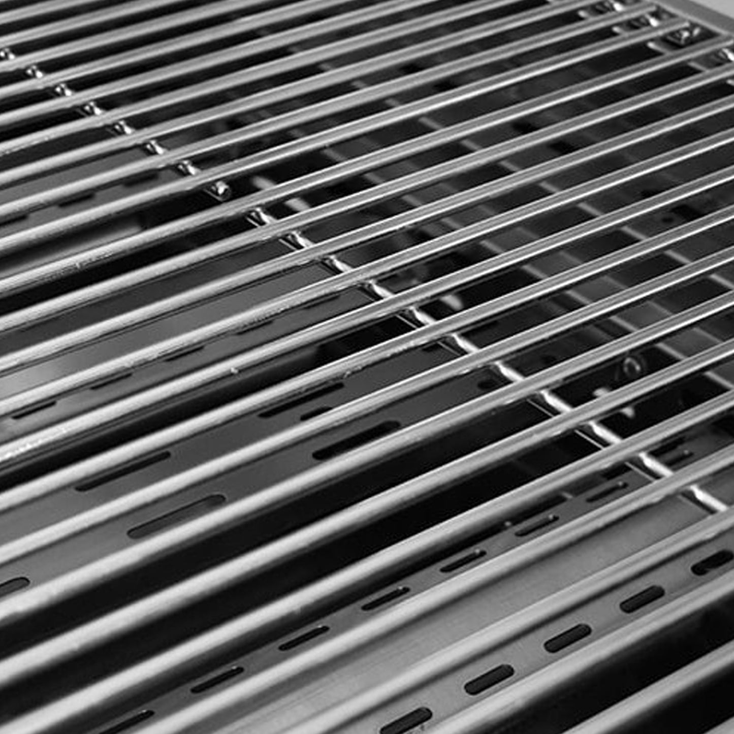 Neso Grill - Barbecue au propane - Modèle Résidentiel