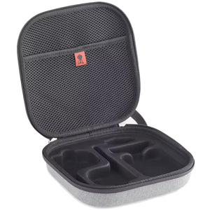 Weber - Coffret de voyage Weber Connect