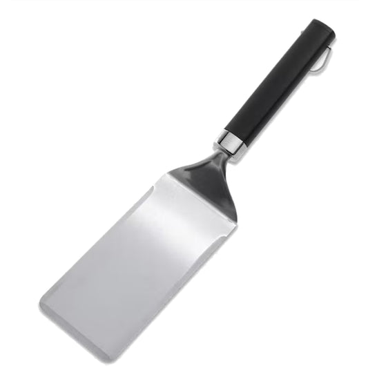 Weber - Spatule pour plancha