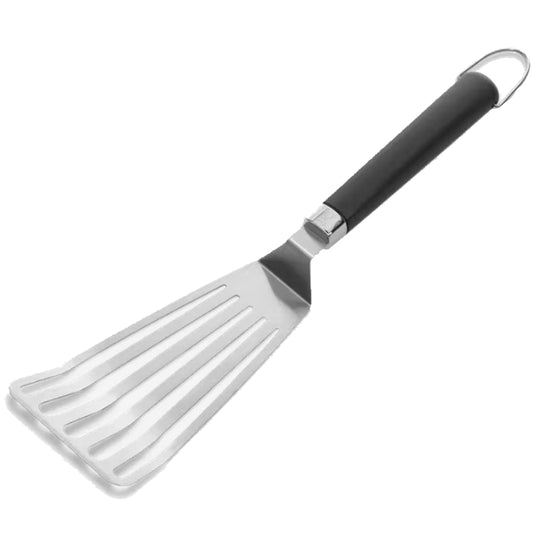 Weber - Spatule flexible pour plancha