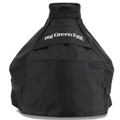 Big Green Egg - Housse G-BGE - Mini & MiniMax