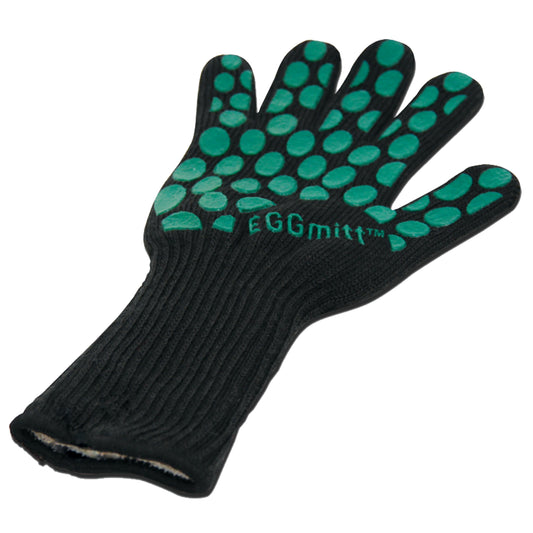 Big Green Egg - Gant BBQ EGGmitt
