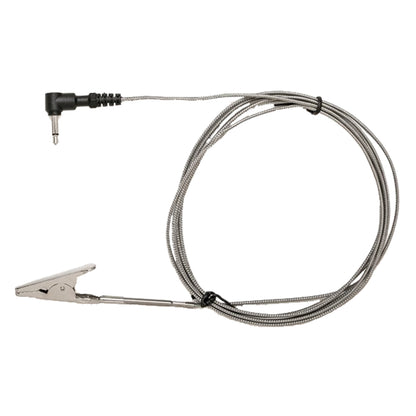 Big Green Egg - EGG Genius - Sonde de température d'ambiance additionnelle