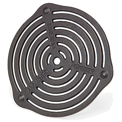 Petromax - Grille-trépied en fonte