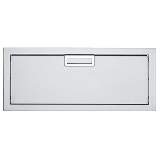 Crown Verity - Tiroir Infinite pour barbecue encastrable 24"
