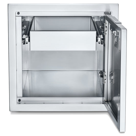 Crown Verity - Petite armoire avec un tiroir  Infinite