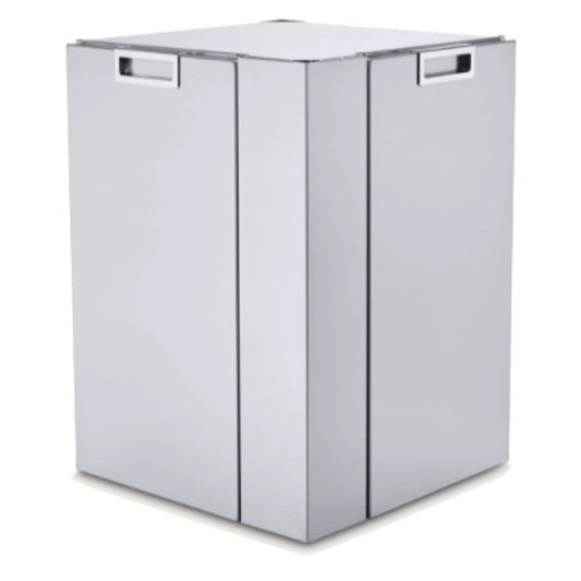 Crown Verity --module d'armoire à angle 90 degrés