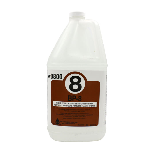 Bioplaque BP-8