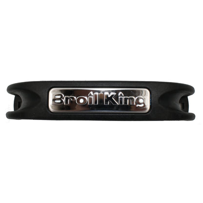 Broil King - Poignée pour porte de fumoir vertical