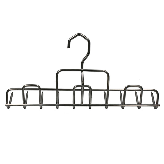 Omcan crochet à bacon 10''