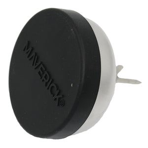 Maverick Thermomètre à thermocouple numérique DGT-160