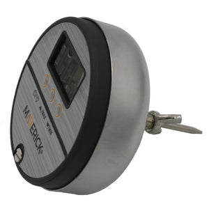 Maverick Thermomètre à thermocouple numérique DGT-310